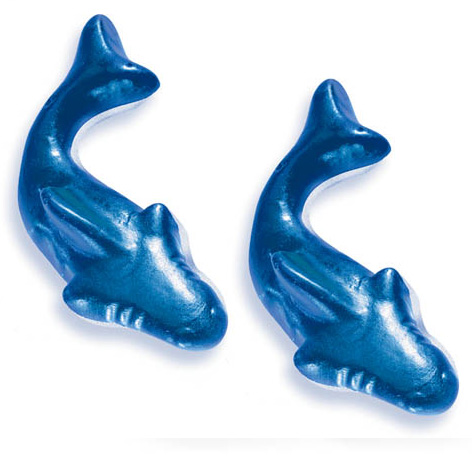 [8413178116190] Tiburones Jl B-1kg Vidal