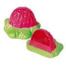 [8413178152327] Fresas rellenas 125 ud Vidal