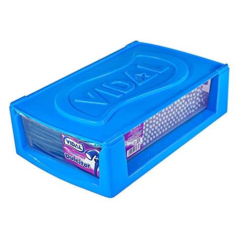 [8413178170635] Dulcitar Arandano-Mora T-200und. Vidal