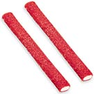 [8413178170666] Dulcipica Fresa T-200und. Vidal