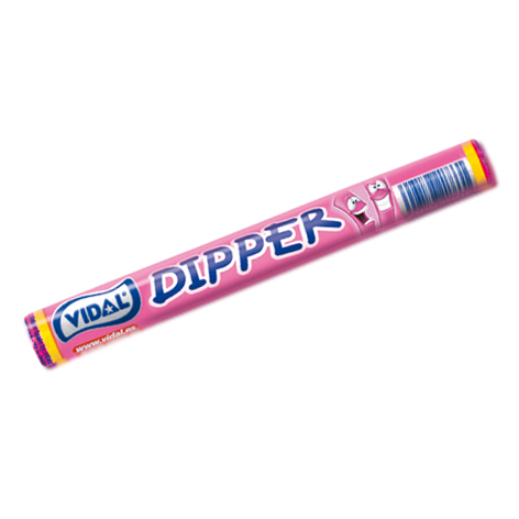 [8413178171199] Dipper Fresa 200u Vidal