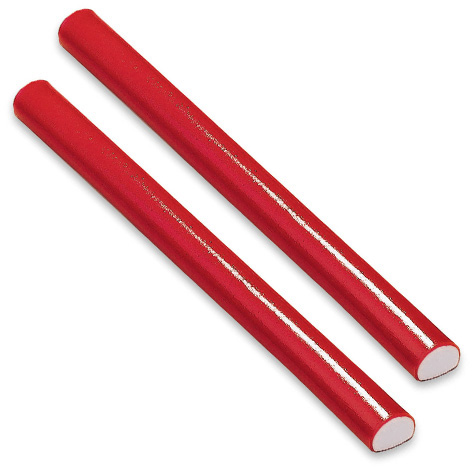 [8413178171557] Mega Dulcitar Fresa T-70und. Vidal