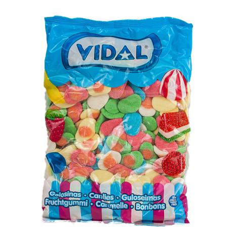 [8413178185776] Huevos Pica B-250und Vidal