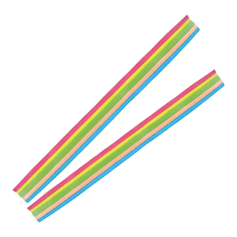 [84131782119297] Rambo Cintas Multicolor 24u Vidal