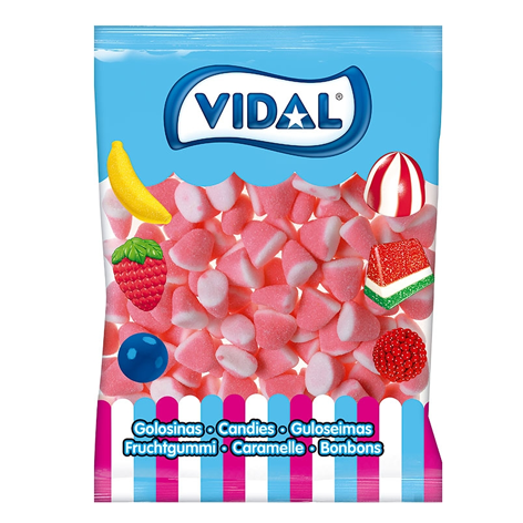 [8413178243667] Besos Azucar B-250und Vidal