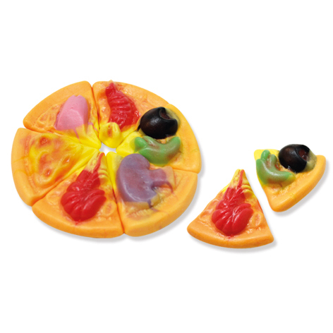 [8413178281089] Pizzas Rellenas T-65u Vidal