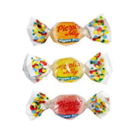 [8413209315783] Pictolin Jelly 1k Intervan