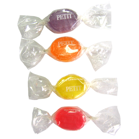 [8413901102100] Surtido Petit 1k Reineta