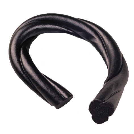 [3103220021705] Torcidas Negras T-150uds Haribo