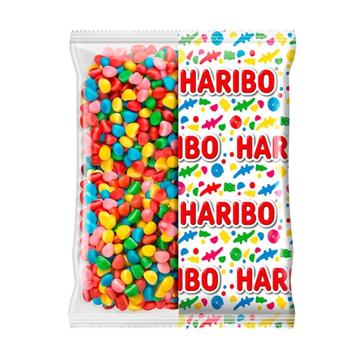[3103220025215] Floppy Colores 2 kg Haribo