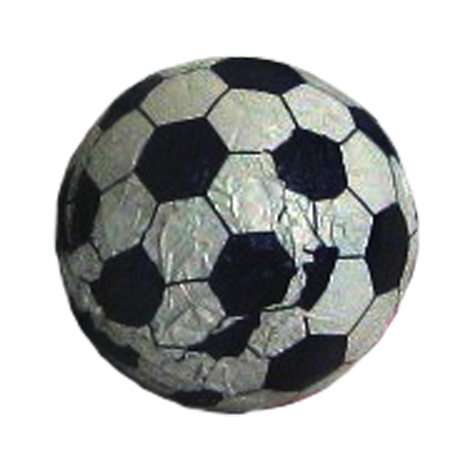 [8413907742119] Balones 12gx60u Nadal Y Saroti