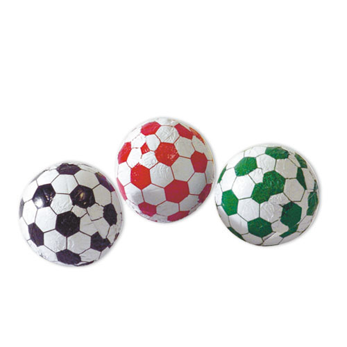 [8413907824716] Balones Peq Stdo 962grs Nadal Y Saroti