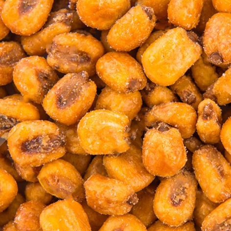 [8413999790012] Kikos Grandes 1k Paredes