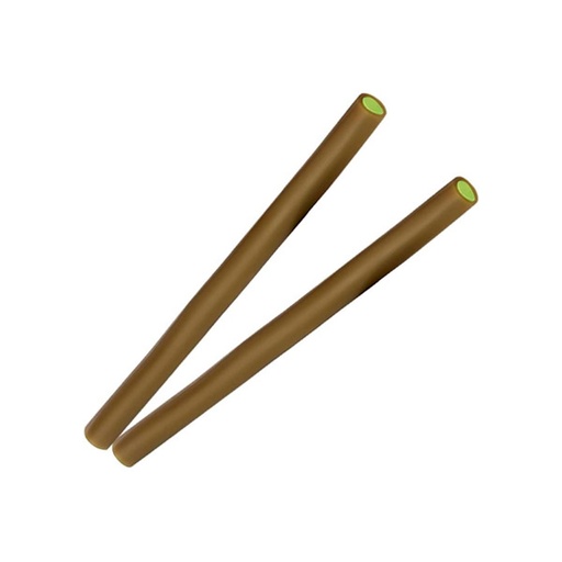 [8414635002353] Rellenito cola 200 ud Lekky