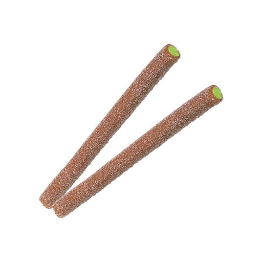 [8414635002360] Rellenito pica cola 200 ud Lekky