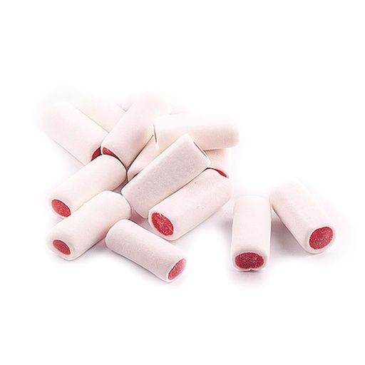 [8414635002391] Taco lapiz nata-fresa 1 kg Lekky