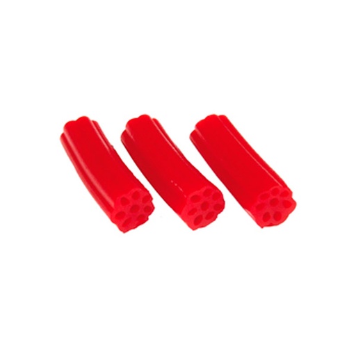 [8414635002407] Taco barra fresa 1 kg Lekky