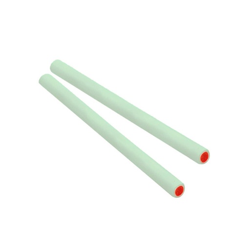 [8414635002414] Lapiz Sandia 200 ud Lekky