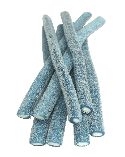 [8414635002926] Lekky Rellenito Pica Frambuesa 200u