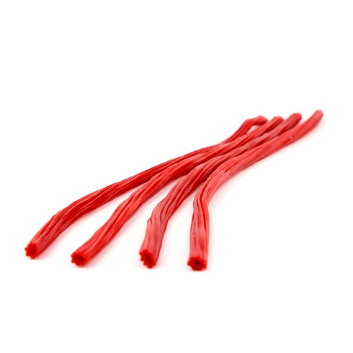 [8414635002933] Torcidas fresa 200 ud Lekky