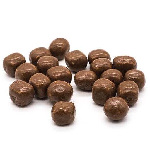 [3800020430378] KitKat Pop Choc 1kgx10u