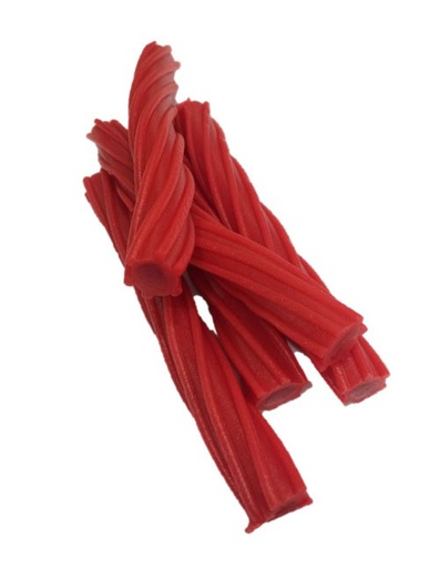 [8414635003008] Lekky Jelly King 30u