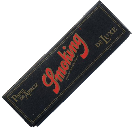 [8414775011321] Smoking 100 Uds.