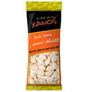 [8420335823099] Calabaza Sal Xanos 12x92 Grs.