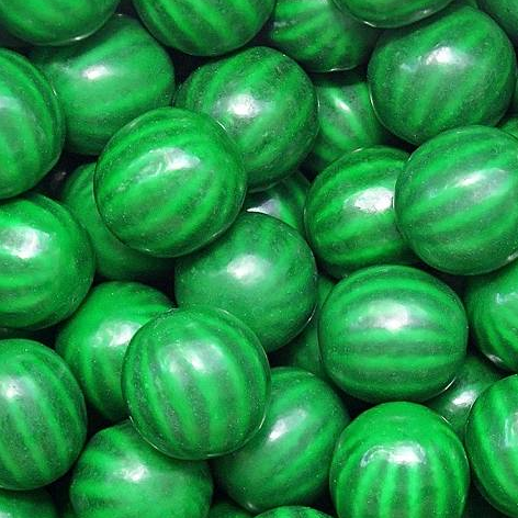 [8420886620000] Dubu Sandias 100u Fleer