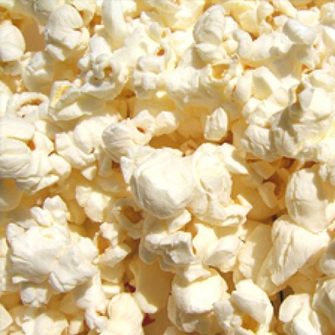 [8422114421861] Palomitas  90grx8u