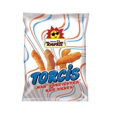 [8422114511002] Torcis Queso 40grsx32u