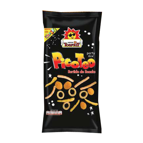 [8422114731868] Picoteo Familiar 90grx10u