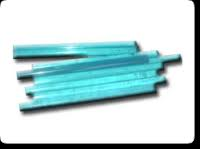 [8422201000597] Jelly 5cts Blue 12xt250u  Golmasa