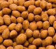 [8422683000269] Panchimiel 1k Casa Ricardo