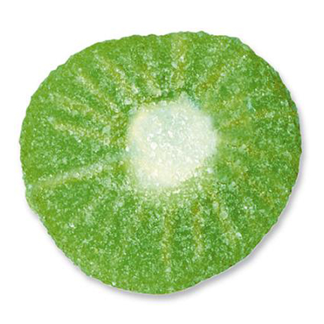 [8422885000296] Pica Kiwi 250uds Candy