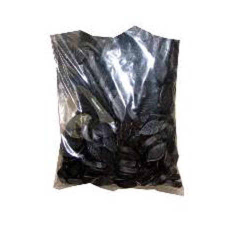 [8422885033546] Regaliz Hierbas 1k Raymel