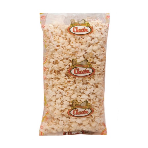 [8423071100950] Patatas Fritas 45 g Chacón