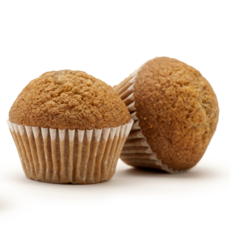 [8423717050502] Magdalena Integral 80grsx24u