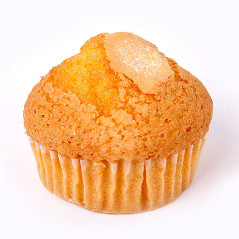 [8423717312112] Magdalena Aceite 80grsx24u