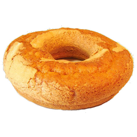 [8423717401267] Rosco Yogurt 400grsx4u