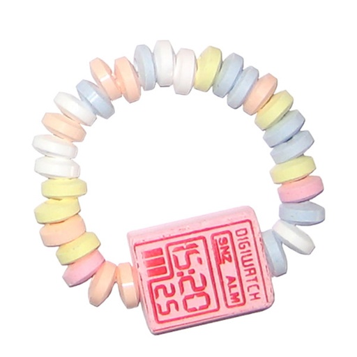 [8424621003936] Relojes 60u Juan Lopez