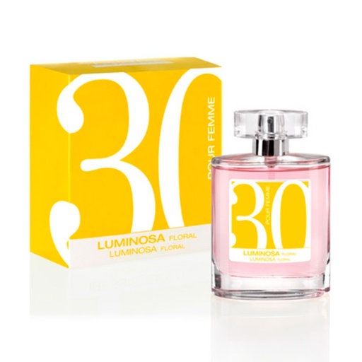 [8424730017534] Caravan Happy Nº30 100 ml