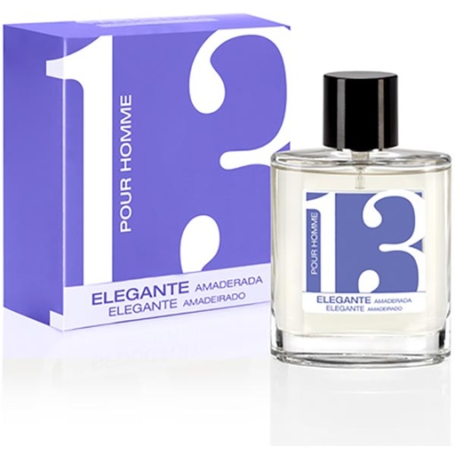 [8424730017916] Caravan Happy Nº13 100ml