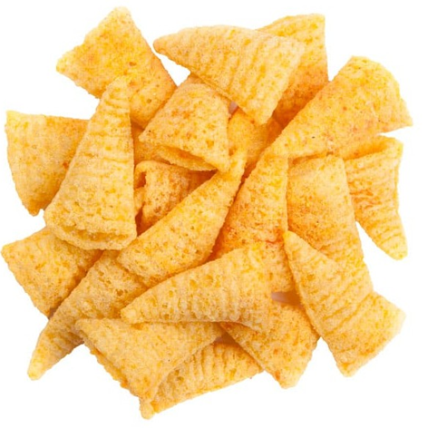 [8425499001208] Konos 3d 4kg Leng D Or