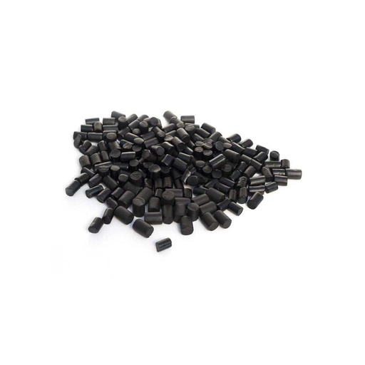 [8425723000496] Dur Saet Natural 1,5k Saet Sweets