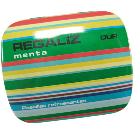 [8425723000724] Neo Dur Mix 20x360g Saet Sweets