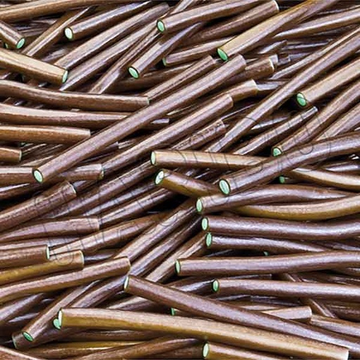 [8426617002190] Balla Stixx Cola 200 ud Haribo