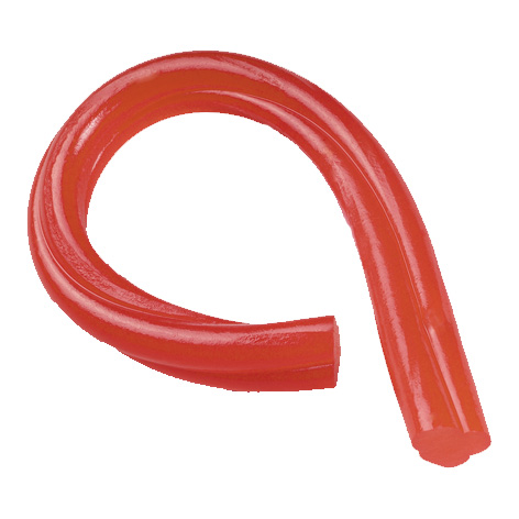 [8426617016470] Torcidas Rojas T-150uds Haribo