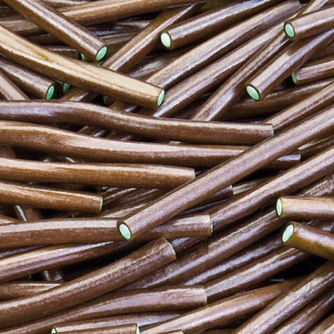 [8426617016944] Maxi Relleno Cola 75und Haribo