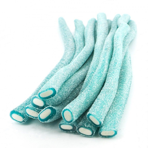 [8426617018245] Maxi Relleno Bubble Gum Pica 75und Haribo